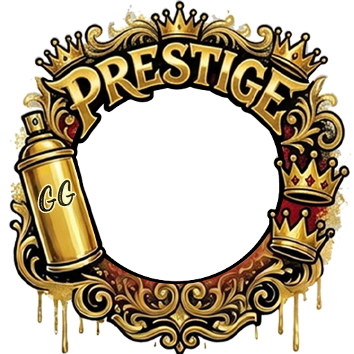 Profile decoration