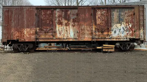 Train