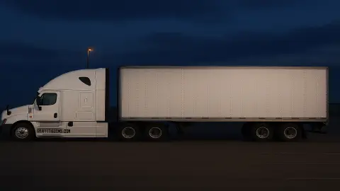Semi