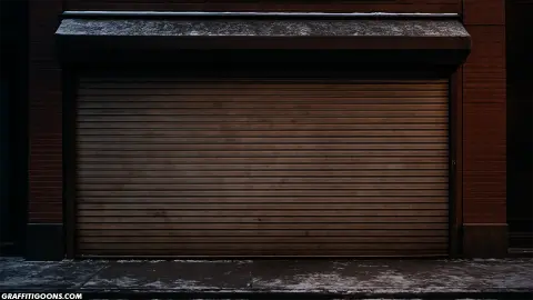 Shutter