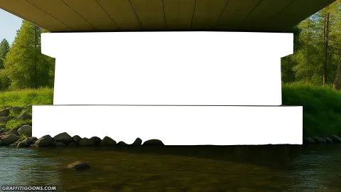 Mask Layer