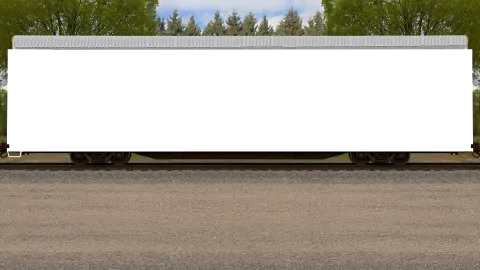 Mask Layer