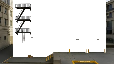 Mask Layer