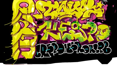 Live drawings