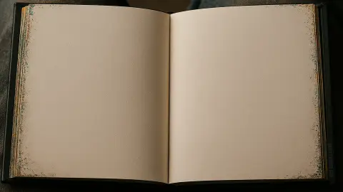 Blackbook