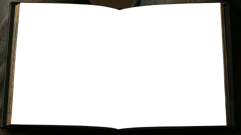 Mask Layer