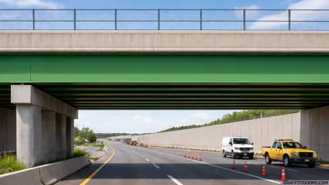 Highway