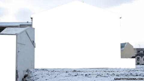 Mask Layer