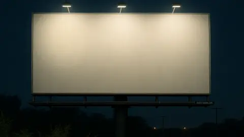 Billboard