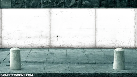 Mask Layer