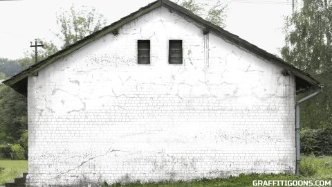 Mask Layer
