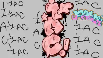 Live drawings