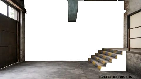 Mask Layer