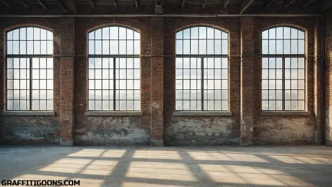 The Windows