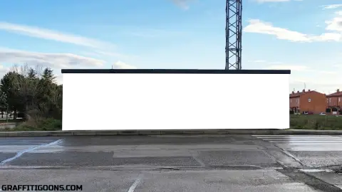 Mask Layer
