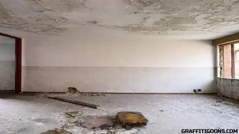 Bando APT