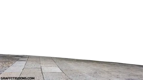 Mask Layer