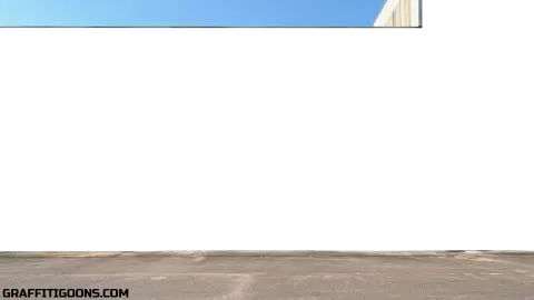 Mask Layer
