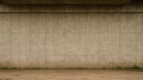Underpass