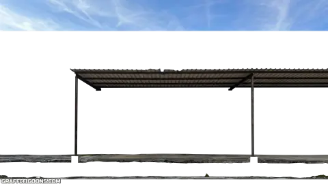 Mask Layer