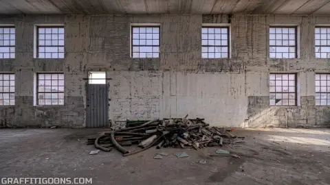 Tubes