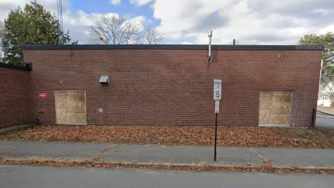 Bricks