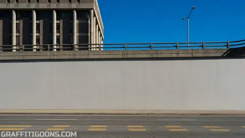 The Turnoff