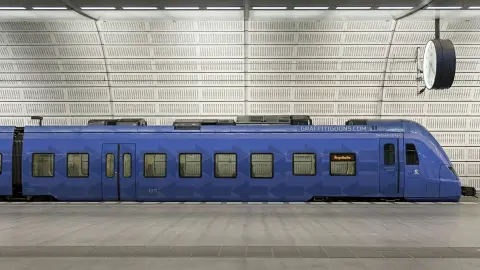 Skånetrafiken
