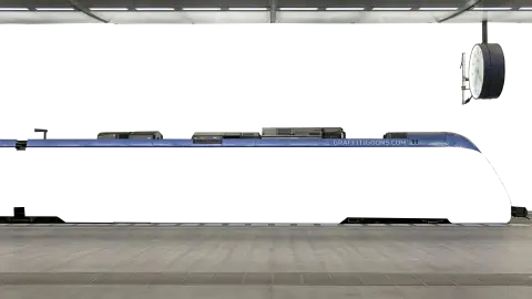 Mask Layer